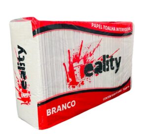PAPEL INTERFOLHAS REALITY