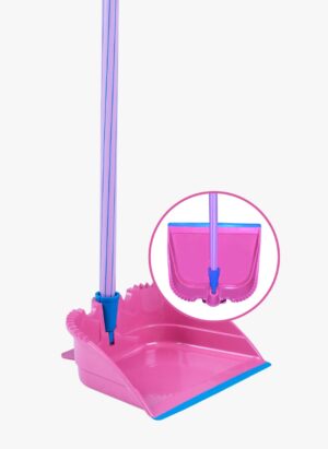 PA ROBUSTINHA FLEX ODIM CABO 90 CM